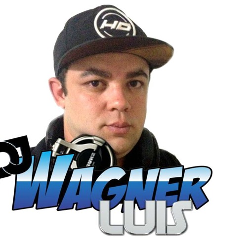 DJ Wagner Luis’s avatar