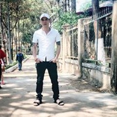 Thanh Vương Lê