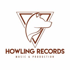 Howling Records Co.