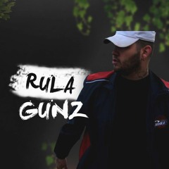 Rula Gunz