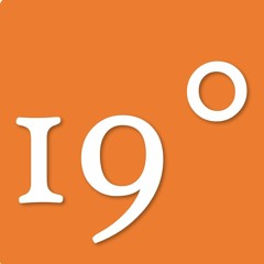 Latitud 19