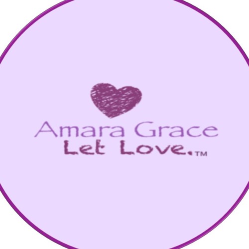 Amara Grace’s avatar