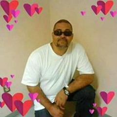 Noel Vega