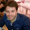 Elthon Siqueira