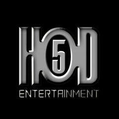 HOD5Entertainment