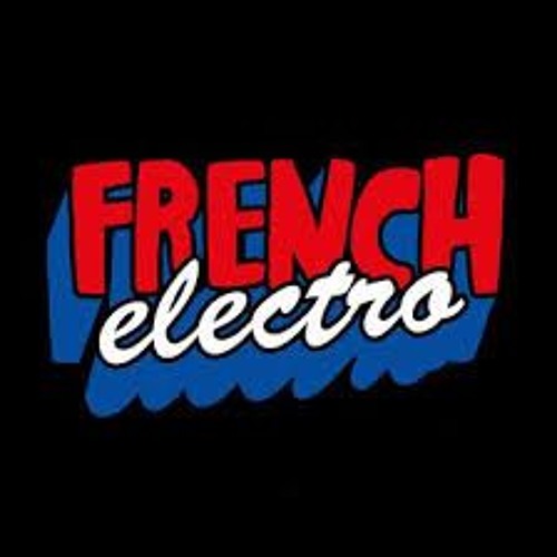 FRENCH ELECTRO’s avatar