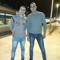 Mahmoud Nagah