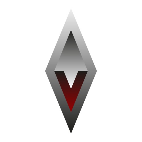 vect9r’s avatar