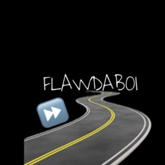 Flawdaboi Promotions