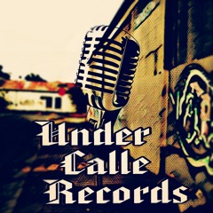 Under Calle Records