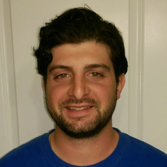 Gino Arcadi