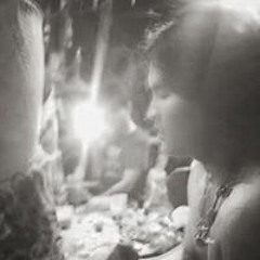 เอกภาพ อรรคสูรย์