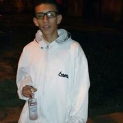 mateo
