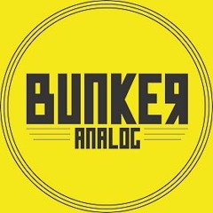 Bunker Analog