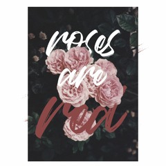Kwill - Love Blossom