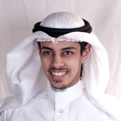 yazeed AlSulaim