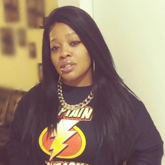 DATDIVA1000