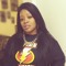 DATDIVA1000