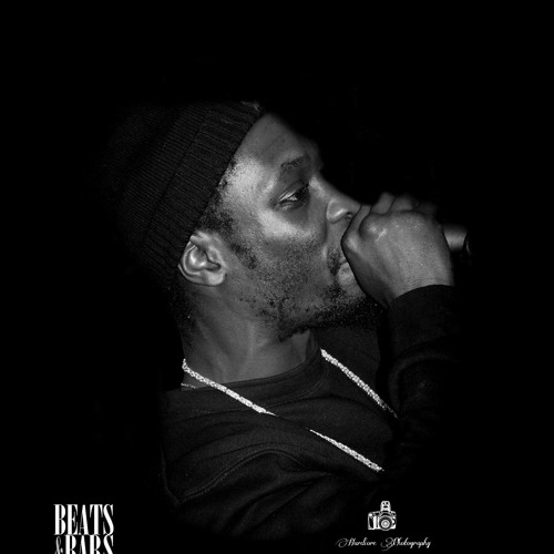 Stream DHA Jess1 music | Listen to songs, albums, playlists for free on ...