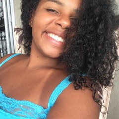 Amanda Oliveira