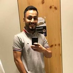 Khan Ibrahim