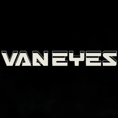 Van/Eyes