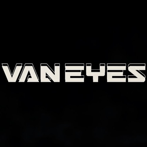 Van/Eyes’s avatar