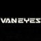 Van/Eyes