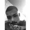 Matheus Bousfield