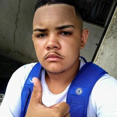 cabelin do bene