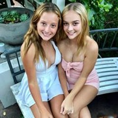 Shoshana Hilterman