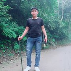 nhism