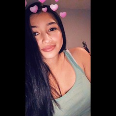 Celeste