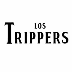 Los Trippers