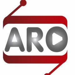 Sistema ARO - Alianza de Radios Online