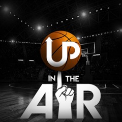Up in the Air Podcast