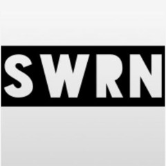 Spenser Walsh Radio Network