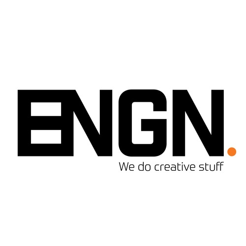 ENGN’s avatar