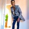 LePrince Roro