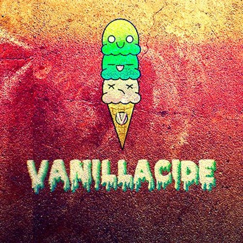 Vanillacide 🍦 Oldies [2014-2017]’s avatar