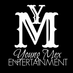 Young Mex Entertainment