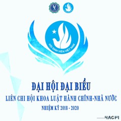 Nguyễn Đình Phan