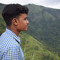 Ashish Binu