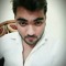 Umer
