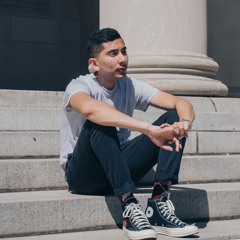justjuwit