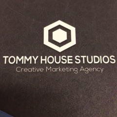 Tommy House Studios