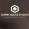 Tommy House Studios