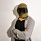 agent76