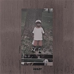 Deezy303Trackz