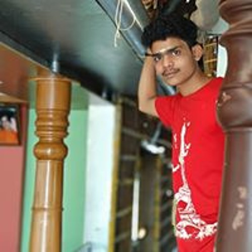 Adarsh Appu S Stream On Soundcloud Hear The World S Sounds soundcloud